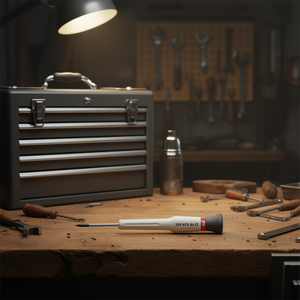 Destornillador 329 Ntx 6x35mm con Punta de Precisión - Product Image 3