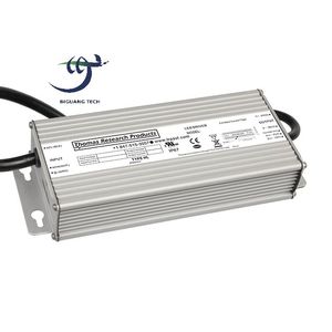 TSC-075S070ST BOM Service LED <strong>DRIVR</strong> CC AC/DC 53-107V 700MA TSC-075S070ST - Product Image 1