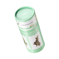 Perles de parfum pour lessive OEM/ODM écologiques, rehausseurs de parfum longue durée, désodorisant pour vêtements jetables