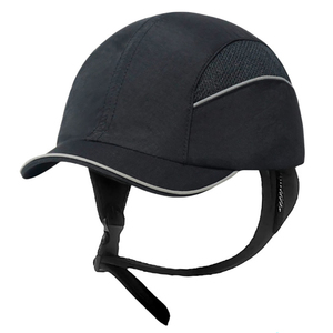 Escalade bâtiment Construction travail casque de sécurité usine professionnelle haute qualité chapeau de sécurité personnalisé exploitation minière équitation casques - Product Image 1