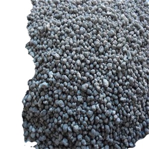 Único super fert P2O5 16-20% fertilizante fosfato para o solo agrícola - Product Image 1