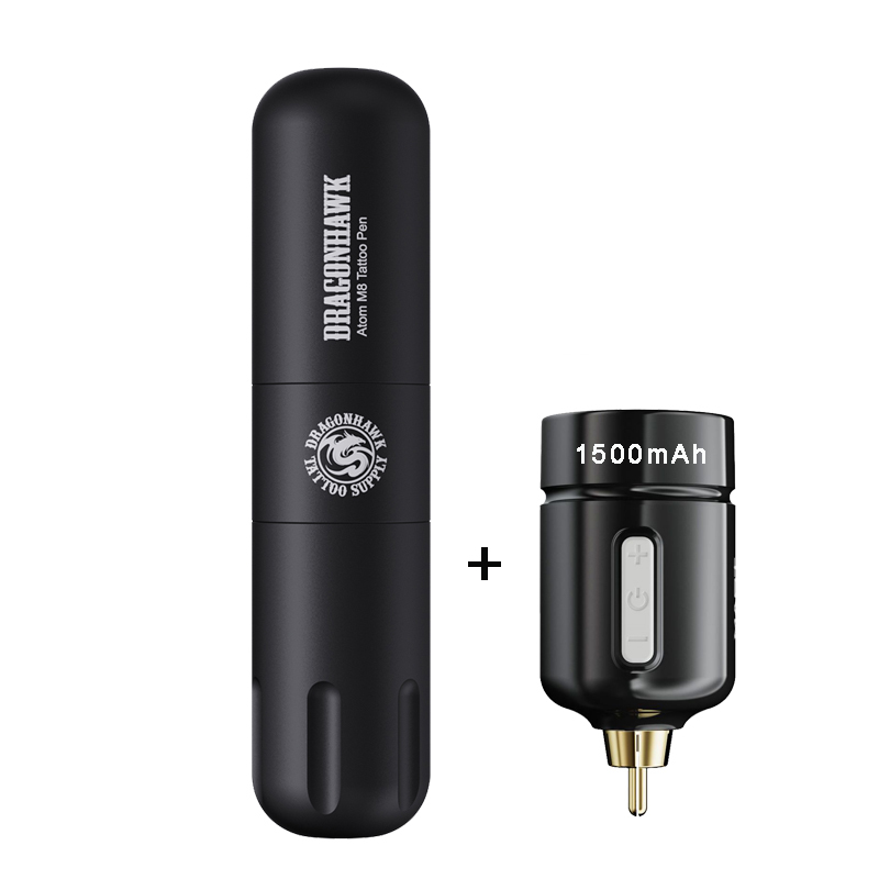 Wholesale Dragonhawk for Tour Air Permanent