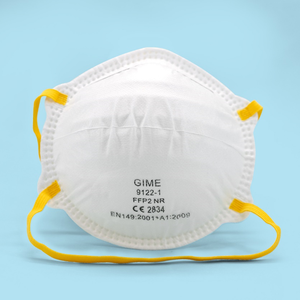 3m 93 Respirator Mask 3m 93 Respirator Mask Suppliers And Manufacturers At Alibaba Com