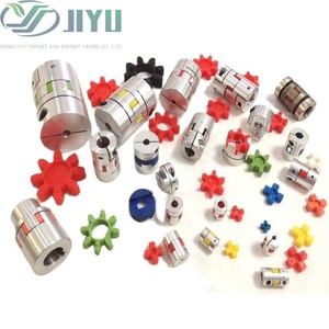 OEM <span class=keywords><strong>Polyurethane</strong></span> phần <span class=keywords><strong>Polyurethane</strong></span> đúc sản phẩm như tùy chỉnh PU phần - Product Image 6