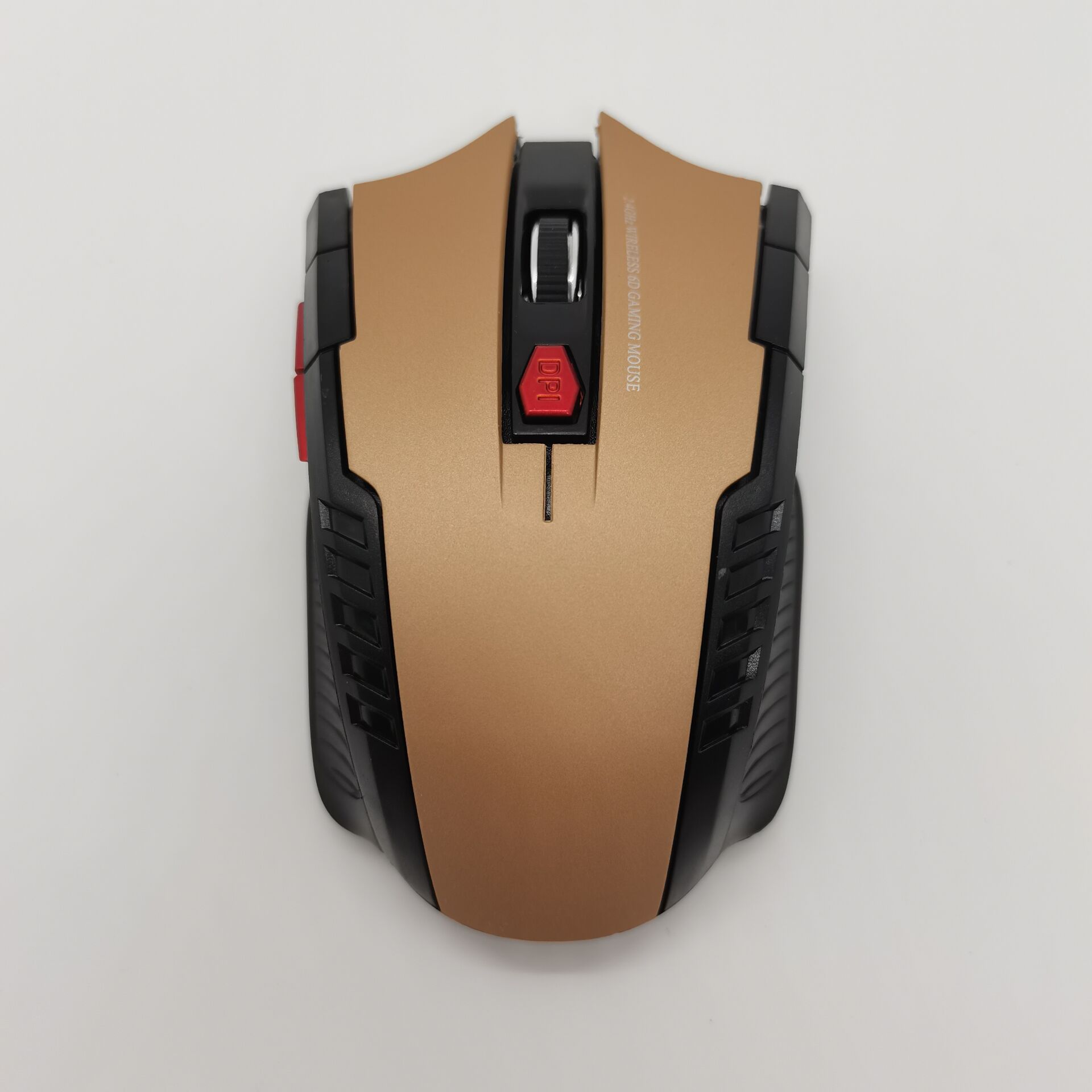 Oro