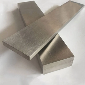 ASTM AISI SAE من الفولاذ المسطح المسحوب على البارد - Product Image 5