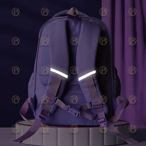 Mochila Escolar Besder de Personajes a Precio Económico, Mochila Personalizada para Estudiantes, Bolsas Escolares para Niños y Niñas - Product Image 5