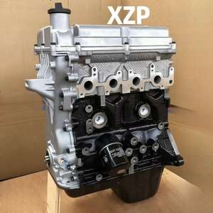 Xzp מותג חדש <span class=keywords><strong>1</strong></span>.0l <span class=keywords><strong>4</strong></span> צילינדר 465qr הרכבה מנוע להחלפה chana ישירות מהספק המפעל - Product Image 6