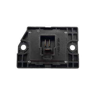 SOPLADOR INTERIOR RESISTENCIA para <span class=keywords><strong>HYUNDAI</strong></span> SANTA/FSONATA/IV/<span class=keywords><strong>Sedan</strong></span>/Mk/III SONICA 97111-38000 97235-26000 - Product Image 1