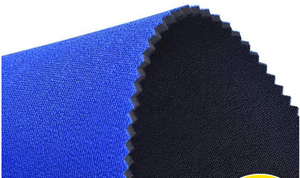 Telas laminadas de <span class=keywords><strong>neopreno</strong></span> - Product Image 6