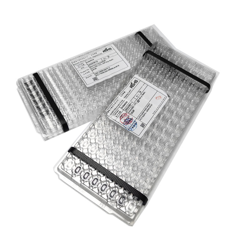 Phison SDカード4 8 16 32 64 128 256 512 gb 1テラバイトクラス10A1