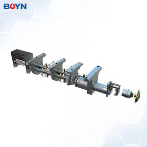 Analizador de espectrómetro de masas <span class=keywords><strong>ICP</strong></span>, máquina <span class=keywords><strong>ICP</strong></span> más PRECIO DE espectrómetro de masas, 1: 2 - Product Image 4