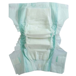 Pañales para Bebé de Marca Privada ODM OEM, Fabricante Profesional de Pañales Impresos - Product Image 3