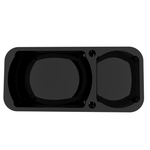 Detector Infrarrojo de un Solo Punto Benewake TFA1500-L de Largo Alcance (Nivel Kilométrico), Alta Precisión y Ligero para UAV, 905nm - Product Image 1