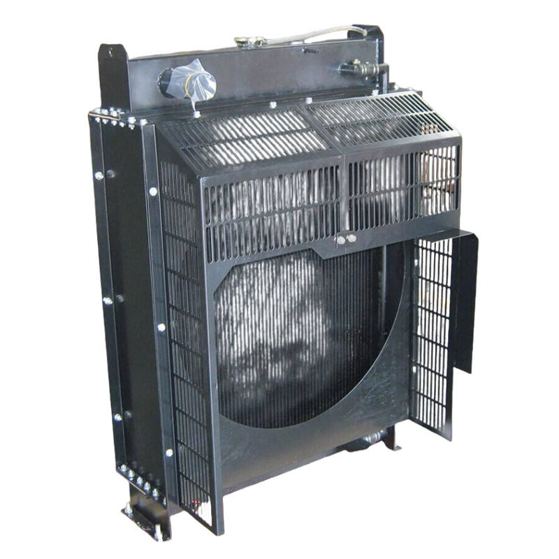 バイク用ラジエーターキャップ 用 636 6R 2013-2018 39061-0583 冷却