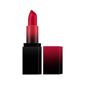 Nouveaux arrivages de <span class=keywords><strong>rouge</strong></span> à lèvres à effet dégradé personnalisé de marque privée <span class=keywords><strong>Beauty</strong></span> <span class=keywords><strong>Huda</strong></span> Tubes de <span class=keywords><strong>rouge</strong></span> à lèvres carrés rose mat - Product Image 2
