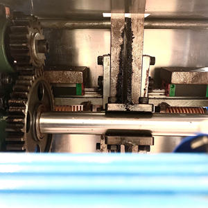 Cabezal de Corte para Anacardos, Capacidad de 1 Cuchilla: 20-30 kg/h, Máquinas Manuales para Procesar Anacardos, Calidad Superior - Product Image 4