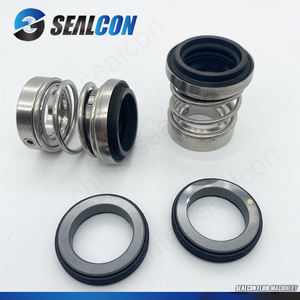 Joints mécaniques CHL 16mm/20mm pour pompe <span class=keywords><strong>CNP</strong></span> - Product Image 5