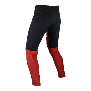 Pantalon de course Cardura pour motocross, équipement de moto tout-terrain avec fonction coupe-vent et design imprimé pour l'équitation, logo personnalisé - Product Image 5