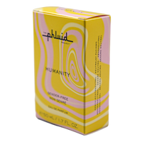 Caja de Cartón con Tapa Plegable Impresa Personalizada, Caja de Cartón con Patrón Ondulado Amarillo Brillante para Embalaje de Perfumes y Cosméticos