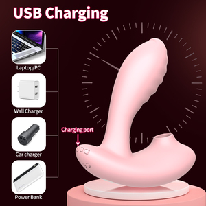 Mainan Seks Remote Control <span class=keywords><strong>Vibrator</strong></span> Pasangan Silikon Mainan Hisap Klitoris <span class=keywords><strong>Dildo</strong></span> <span class=keywords><strong>Vibrator</strong></span> <span class=keywords><strong>Vibrator</strong></span> yang Dapat Dipakai Vibrador Mainan Seks untuk Wanita - Product Image 6