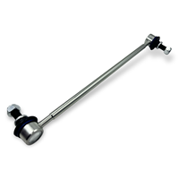 Haute durabilité en gros nouveau lien stabilisateur OE 4882002080 4882002070 4882042030 4882047020 488200R010 pour HILUX