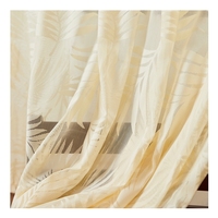 Rouleau de fenêtre de toile de fond, bon marché, broderie turque, beige transparent, fabricant, rideau, tissu en dentelle blanche, 2022