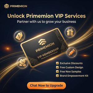 Débardeur de <span class=keywords><strong>course</strong></span> sublimé pour hommes, idéal pour événements de <span class=keywords><strong>course</strong></span> 5K, festivals et marathons – Vente en gros, livraison directe - Product Image 6