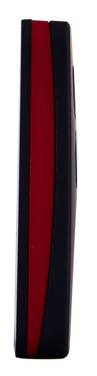Rojo