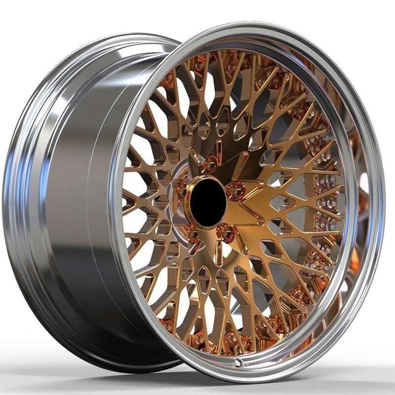 bmw x5 e70 forge rims
