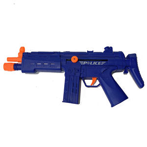 लड़कों के लिए सबसे अच्छा उपहार - Product Image 3