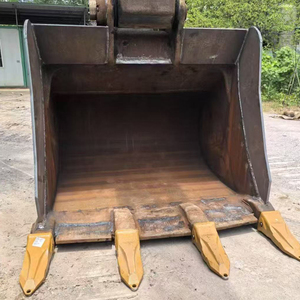 เครื่องจักรสำหรับ Cat350 Cat374 Cat374F หนอนผีเสื้อ Cat336 Cat336GC รถตักตีนตะขาบหนักชิ้นส่วนเครื่องยนต์ - Product Image 6