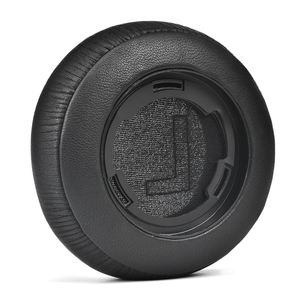 Almohadillas de piel de oveja Defean compatibles con <span class=keywords><strong>auriculares</strong></span> inalámbricos Bang & <span class=keywords><strong>Olufsen</strong></span> Beoplay H4 de primera generación - Product Image 3