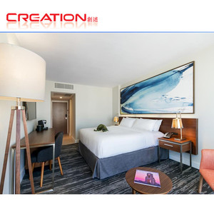 2018 <span class=keywords><strong>el</strong></span> último diseño muebles del <span class=keywords><strong>Hotel</strong></span> Casa dormitorio conjunto - Product Image 1