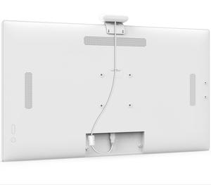 Bảng Hiệu Kỹ Thuật Số Màn Hình IPS 32Inch Cảm Biến G 4 + 32G RK3588 Android12 Màn Hình Cảm Ứng Điện Dung Phát Trực Tiếp Máy Tính Bảng Android - Product Image 2