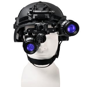 חומר חדש Gen3 fom2000 + רזולוציה אור 64 + <span class=keywords><strong>PVS</strong></span>-31 ציד לילה - Product Image 2