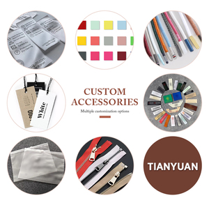 Abito <span class=keywords><strong>lungo</strong></span> bianco e <span class=keywords><strong>nero</strong></span> <span class=keywords><strong>con</strong></span> pizzo a contrasto, maniche lunghe e <span class=keywords><strong>spacco</strong></span> <span class=keywords><strong>laterale</strong></span> - Product Image 5