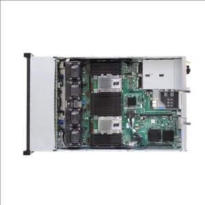 เซิร์ฟเวอร์ 2288h V5 Fusionserver Xfusion คอมพิวเตอร์ Ddr4 2u 2288hv5 2288hv6 2288hv7 2288 Rack 2288HV7 - Product Image 5