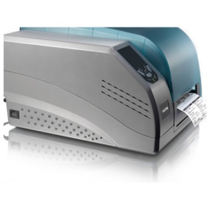 Impresora de Etiquetas RFID UHF con Codificador de Códigos de Barras Vanch, Nueva Llegada - Product Image 3