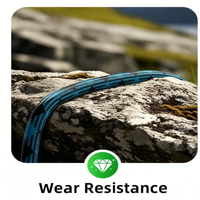 Tuyau d'arrosage de jardin en polyester flexible et robuste LYF-1023 2026, neuf, anti-torsion, portable, anti-UV, directement de l'usine Longyingfei