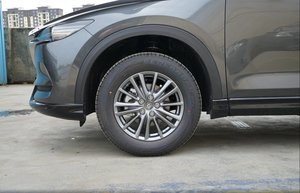 <span class=keywords><strong>Mazda</strong></span> <span class=keywords><strong>CX</strong></span>-<span class=keywords><strong>5</strong></span> Grand <span class=keywords><strong>Touring</strong></span> <span class=keywords><strong>2022</strong></span>, SUV Automático, Volante a la Izquierda, Motor de Gasolina <4L, Emisión Euro VI, con Cámara Trasera - Product Image 2