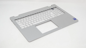 Reposamanos para portátil 99TK0 para el nuevo conjunto de reposamanos Dell Pro 16 PC16250 - Product Image 5