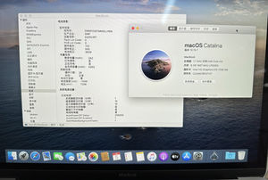 Venta caliente para M-A-C-Book <span class=keywords><strong>Pro</strong></span> <span class=keywords><strong>2017</strong></span> A1708 2. 1 8G 128G 13,3 pulgadas - Product Image 3