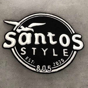 Tapis personnalisé à une lettre, tufté à la main, à poils longs, antidérapant, design minimaliste, avec initiales ou logos d'acronymes de marque - Product Image 5