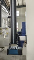 Prensa Plegadora CNC Totalmente Eléctrica 12/600 para Plegado de Precisión de Láminas Delgadas, Ideal para Piezas Pequeñas y Operaciones en Posición Sentada