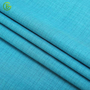 <span class=keywords><strong>Tissu</strong></span> Qamis Thobe en microfibre recyclée certifiée BCI OCS, écologique, résistant aux plis, pour l'Arabie Saoudite, le Koweït et le Qatar - Product Image 2
