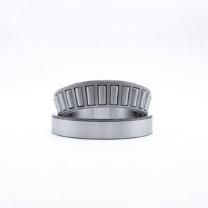 Roulement à rouleaux coniques de super précision SET109 SET 109 VKHB2042 683/672/Q 683/672 - Product Image 4