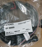 Nuevo PLC Original en Stock, Controlador de Automatización Industrial Op-88685