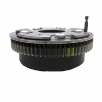 MercedesBenz C E SLK classe W221 W164 W211 ajusteur d'arbre à cames engrenage à came pièces de rechange automatiques accessoires de voiture pompes à huile OE 2720506847