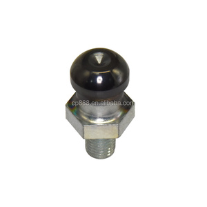 31204-64021, 04000-19112 nuevo MOTOR kit de reparación de embrague del actuador para Toyota <span class=keywords><strong>Auris</strong></span> Corolla Verso Yaris - Product Image 4